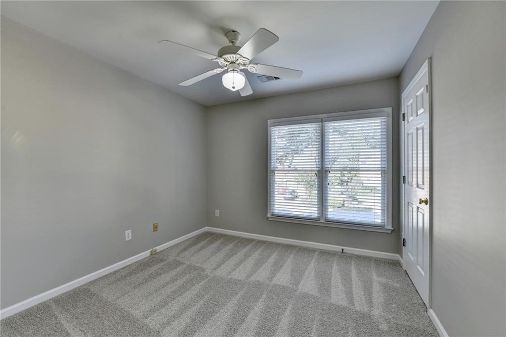 7470 Brookwood Way - Photo 47