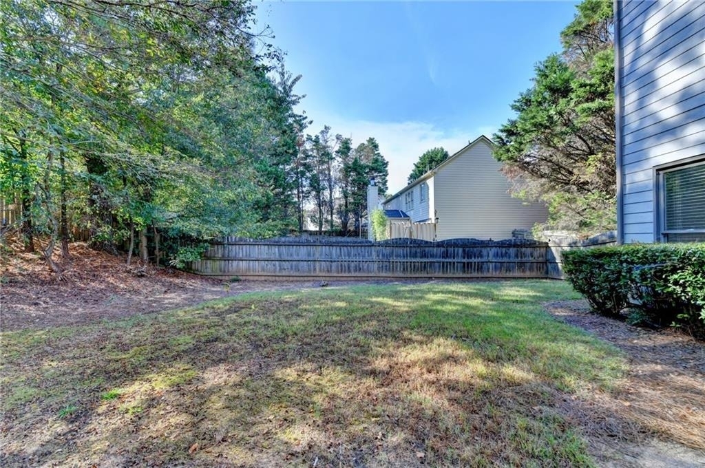 7470 Brookwood Way - Photo 57