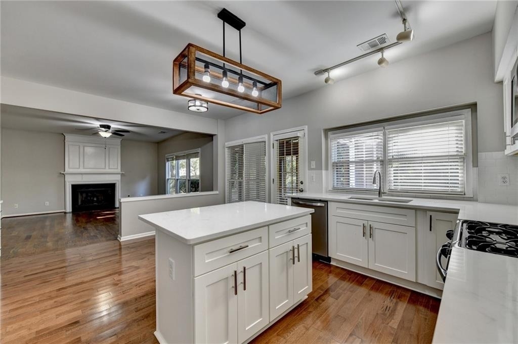 7470 Brookwood Way - Photo 12