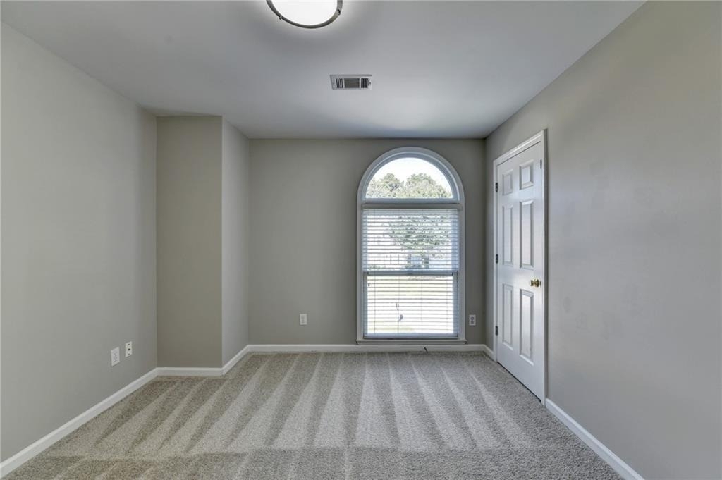 7470 Brookwood Way - Photo 44