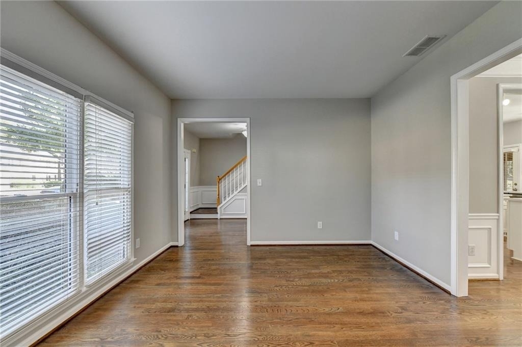 7470 Brookwood Way - Photo 7
