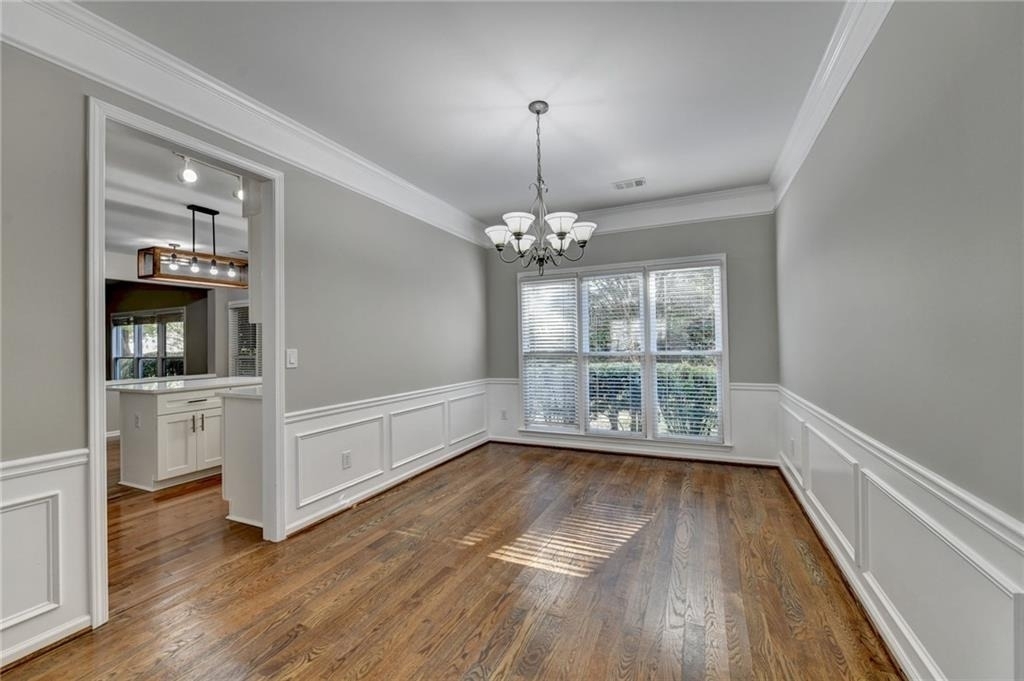 7470 Brookwood Way - Photo 9