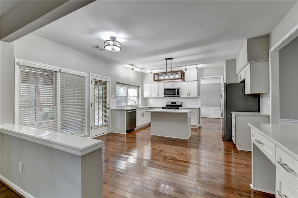 7470 Brookwood Way - Photo 24