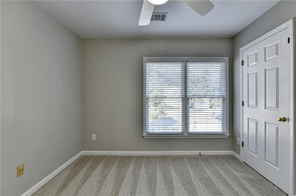 7470 Brookwood Way - Photo 48