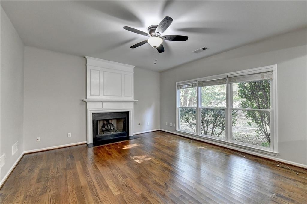 7470 Brookwood Way - Photo 26