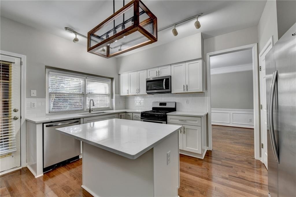 7470 Brookwood Way - Photo 14