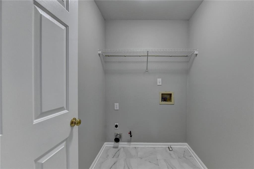 7470 Brookwood Way - Photo 54