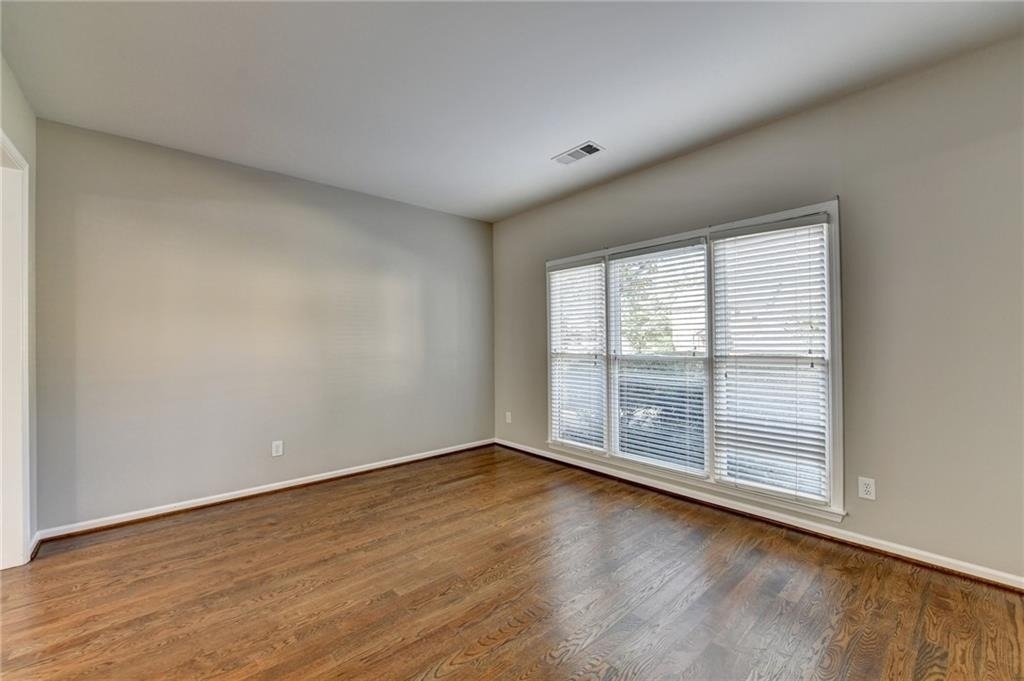 7470 Brookwood Way - Photo 5