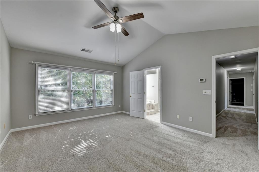 7470 Brookwood Way - Photo 35