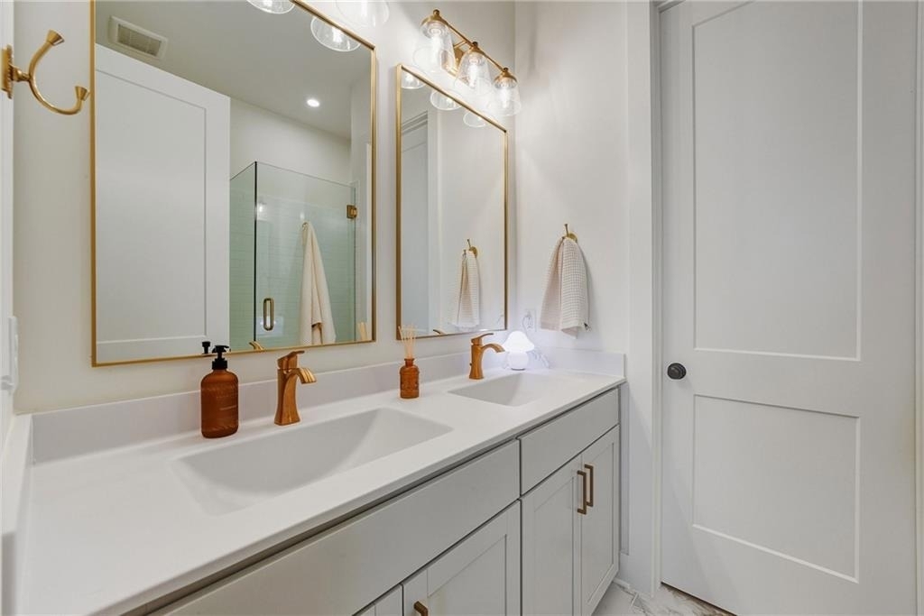 962 Bibbs Circle - Photo 11