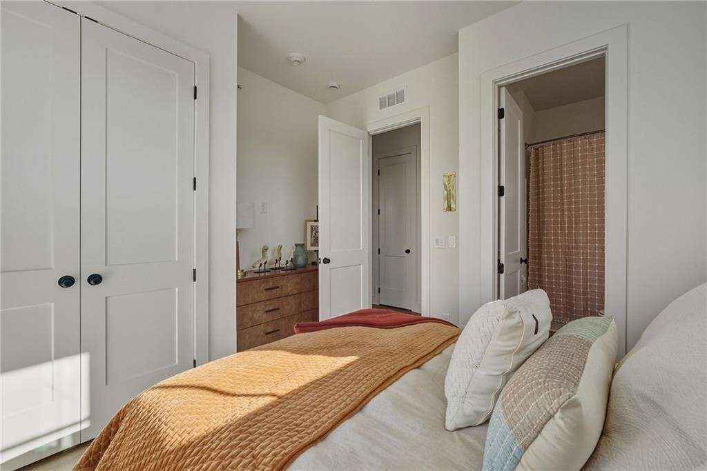 962 Bibbs Circle - Photo 13