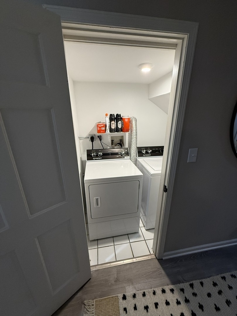 1635 W Beach Avenue - Photo 16