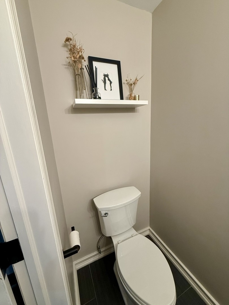 1635 W Beach Avenue - Photo 15