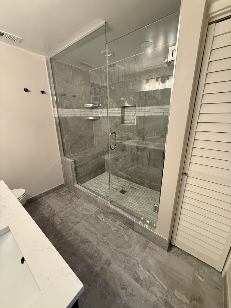 1635 W Beach Avenue - Photo 10