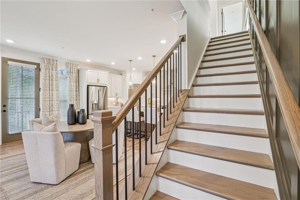 328 Goldchild Trail - Photo 15
