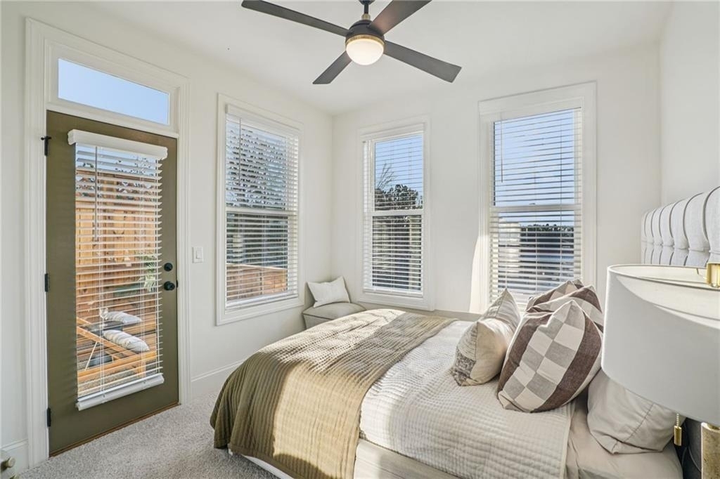 328 Goldchild Trail - Photo 18