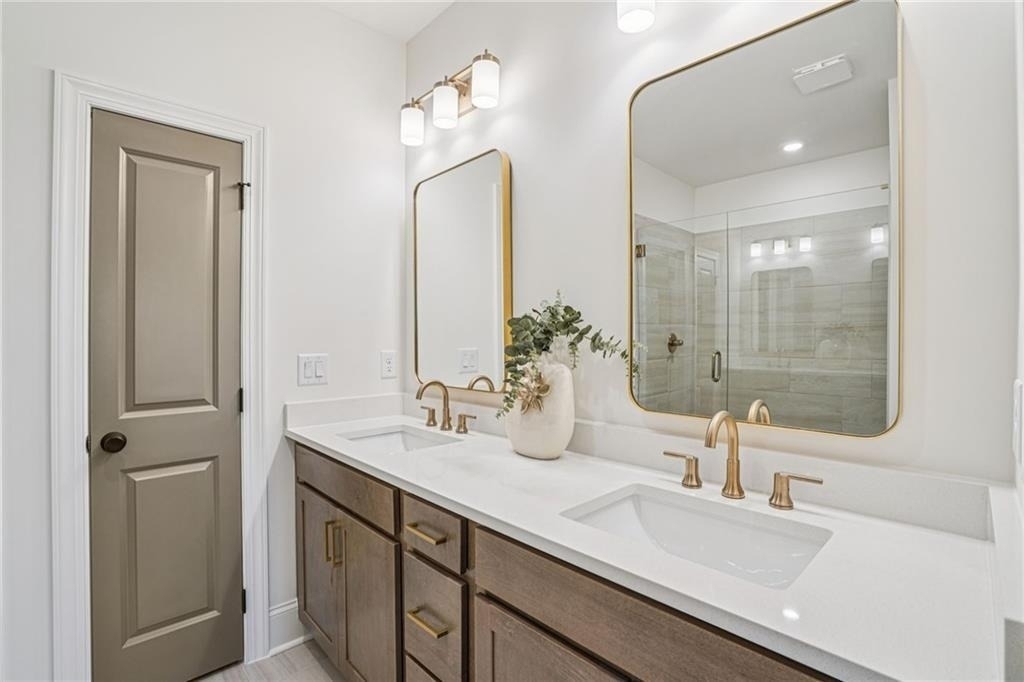 328 Goldchild Trail - Photo 24