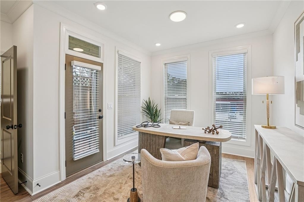 328 Goldchild Trail - Photo 16