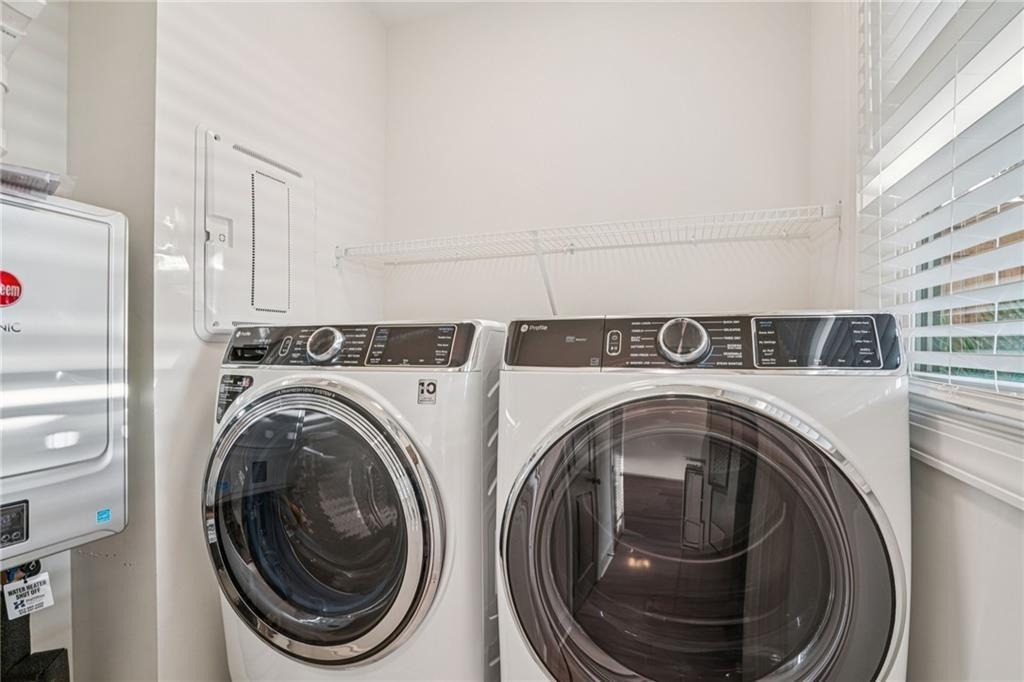 328 Goldchild Trail - Photo 14