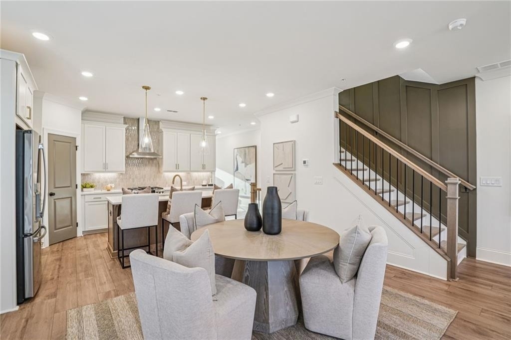 328 Goldchild Trail - Photo 8