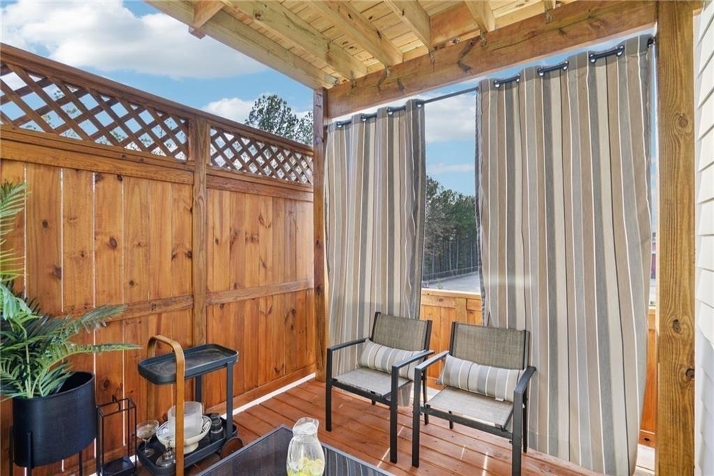 328 Goldchild Trail - Photo 28