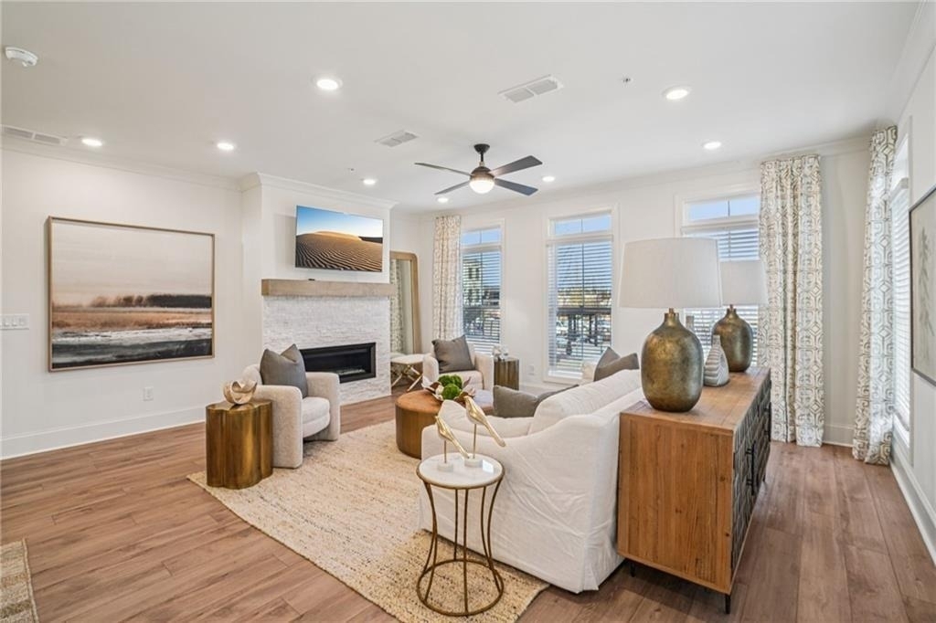 328 Goldchild Trail - Photo 4
