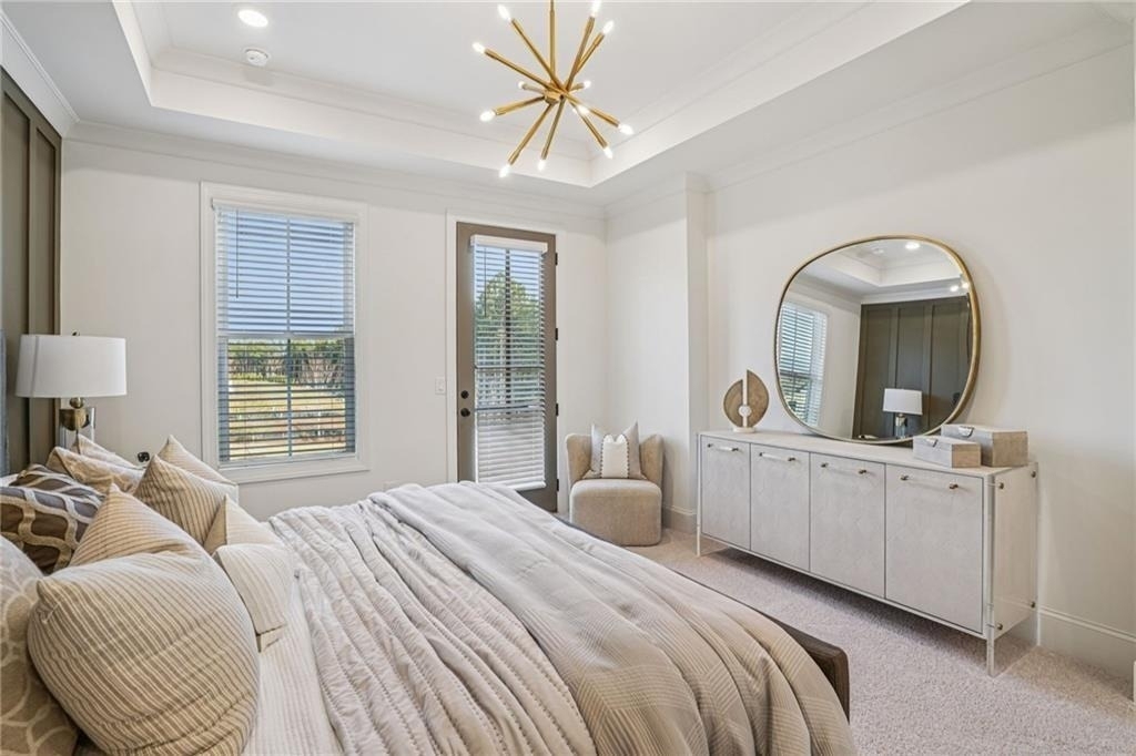 328 Goldchild Trail - Photo 20