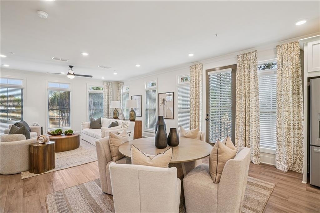 328 Goldchild Trail - Photo 7