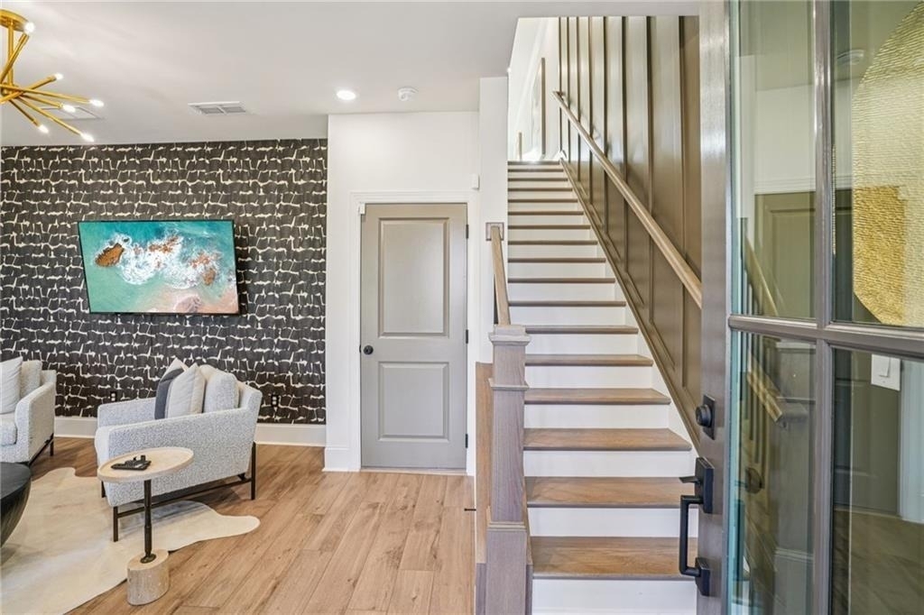 328 Goldchild Trail - Photo 3