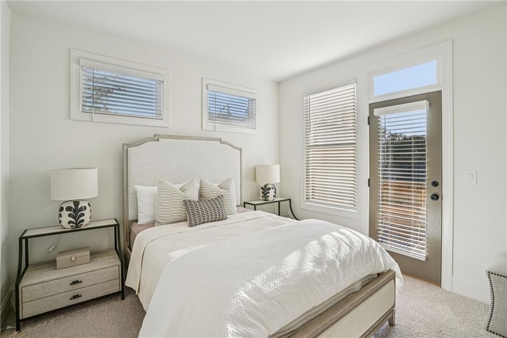 328 Goldchild Trail - Photo 19