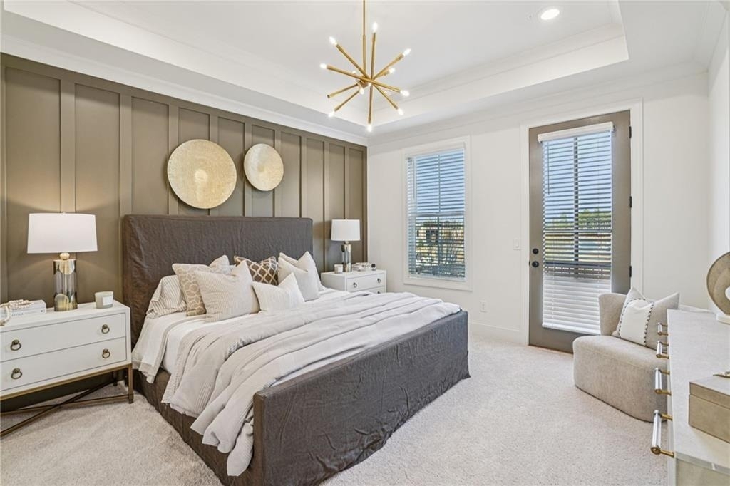 328 Goldchild Trail - Photo 21