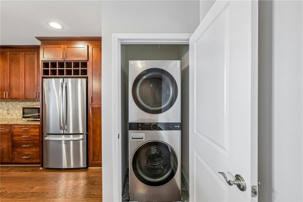 270 17th Street Nw - Photo 11
