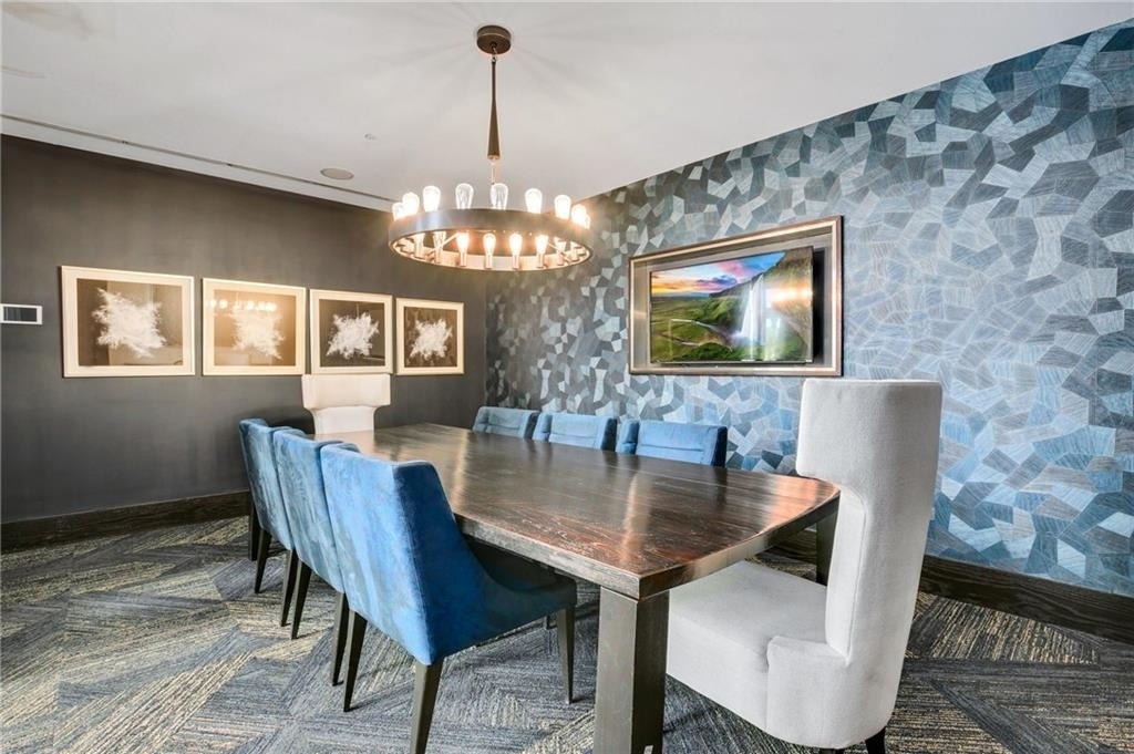 270 17th Street Nw - Photo 25