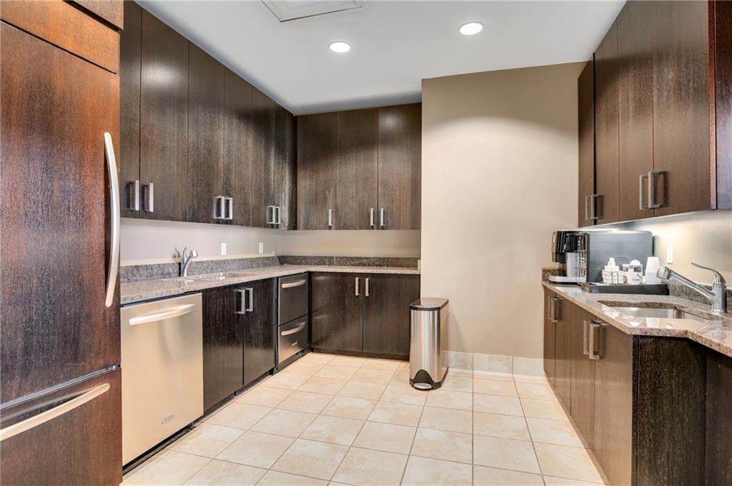 270 17th Street Nw - Photo 24
