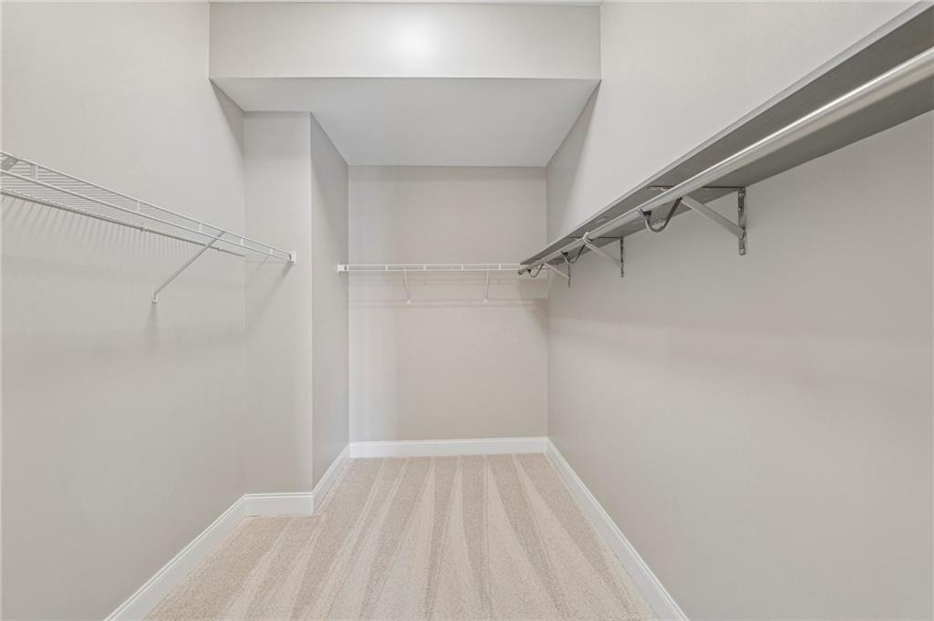 270 17th Street Nw - Photo 17