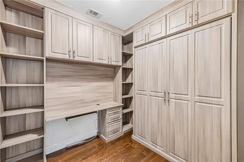 270 17th Street Nw - Photo 18