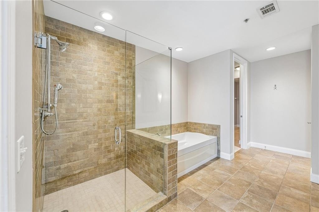 270 17th Street Nw - Photo 16