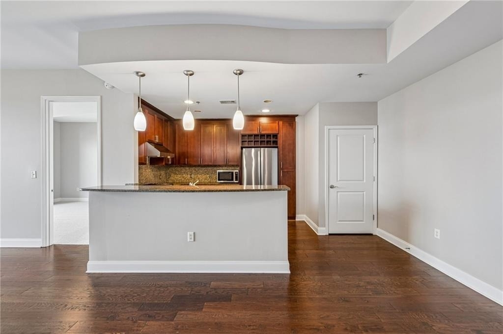 270 17th Street Nw - Photo 7