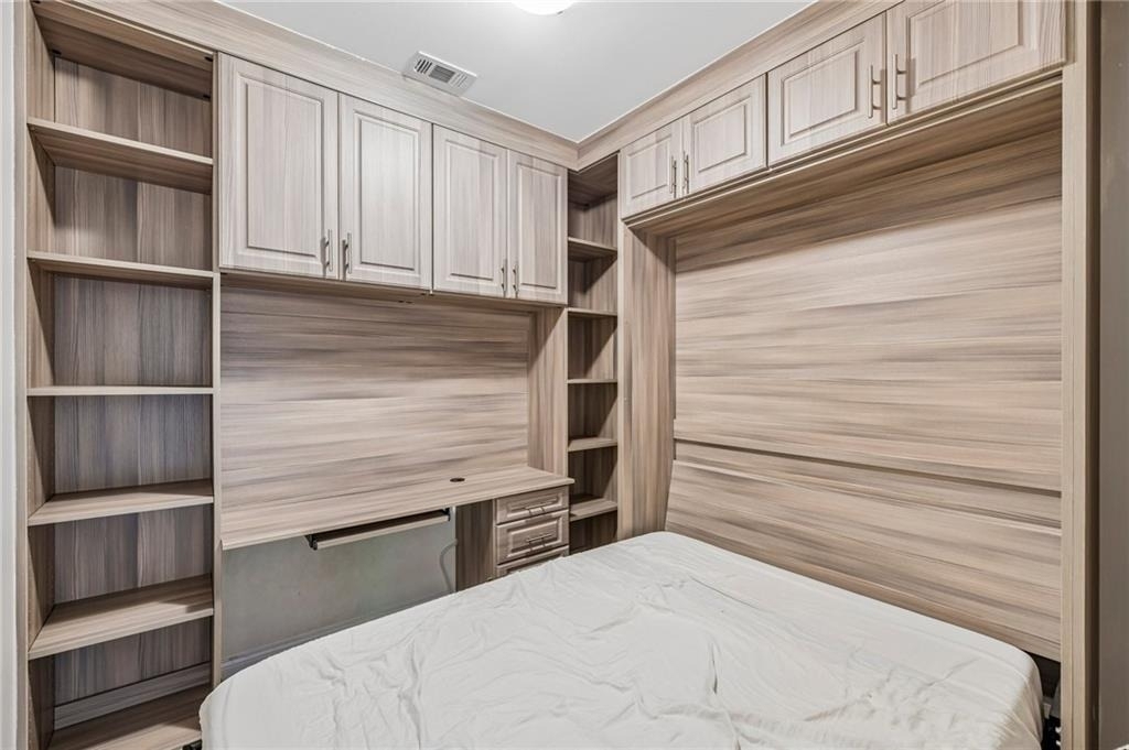 270 17th Street Nw - Photo 19