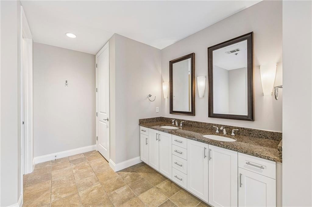 270 17th Street Nw - Photo 15