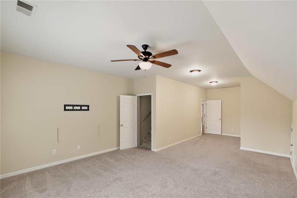 2979 Gateland Square - Photo 22