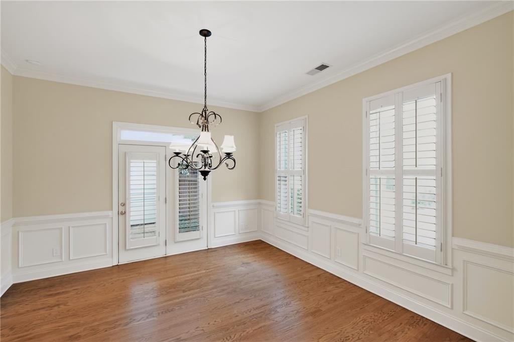 2979 Gateland Square - Photo 20