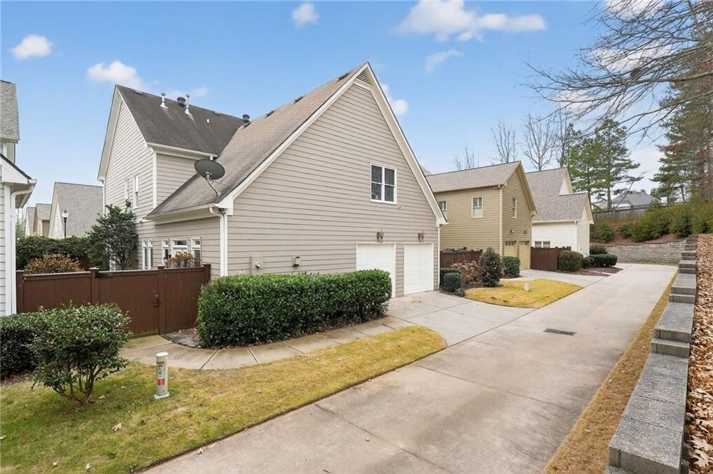 2979 Gateland Square - Photo 35