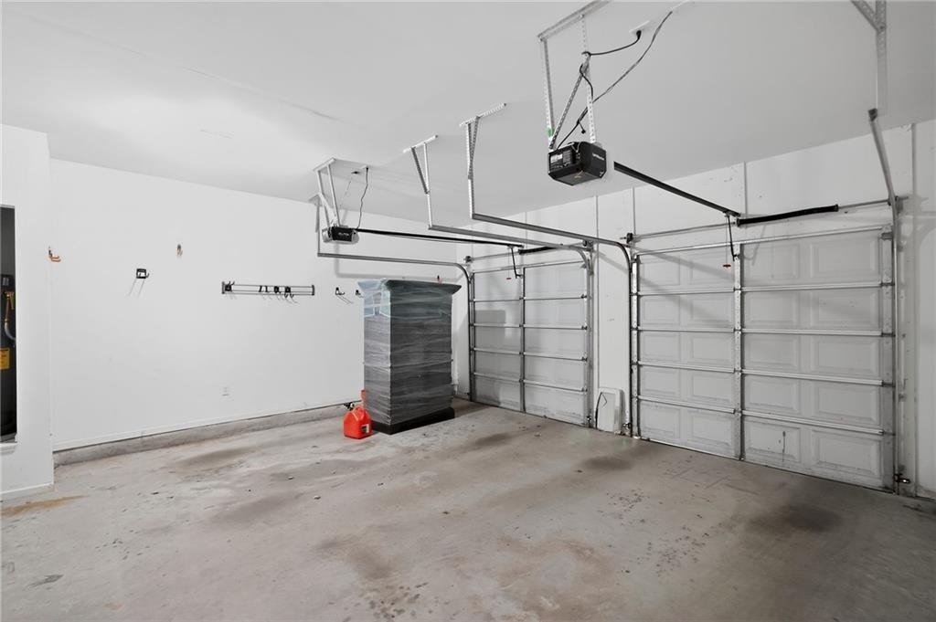 2979 Gateland Square - Photo 5