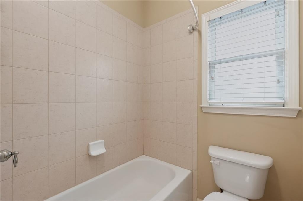 2979 Gateland Square - Photo 36