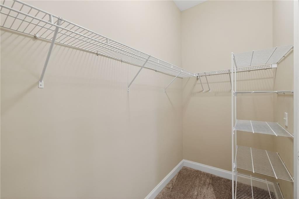 2979 Gateland Square - Photo 38