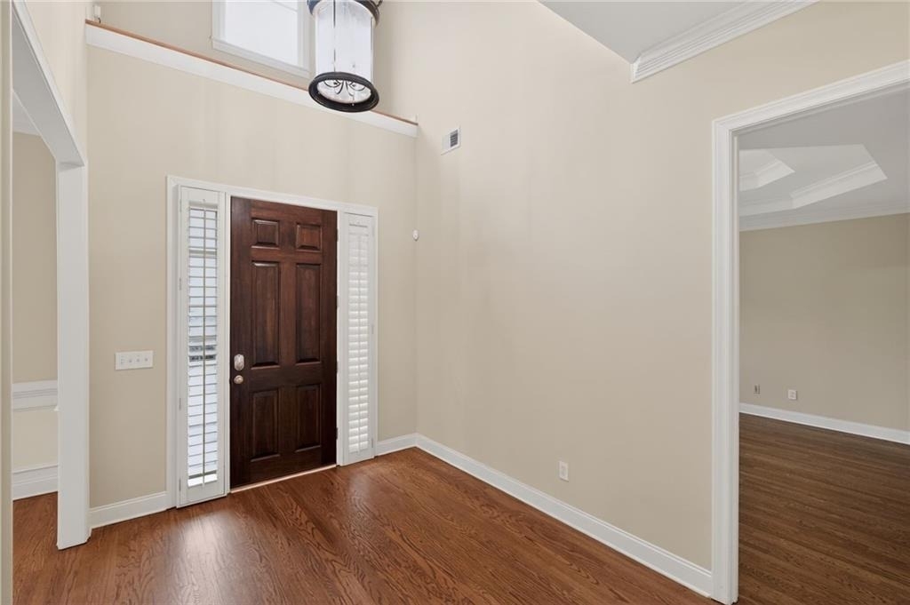 2979 Gateland Square - Photo 15