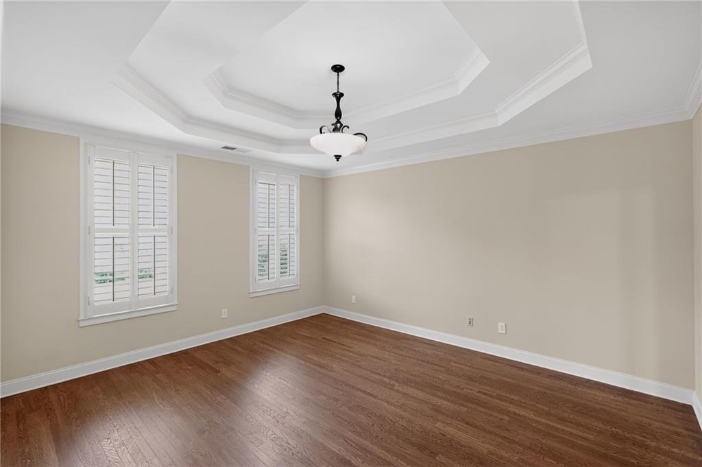 2979 Gateland Square - Photo 8