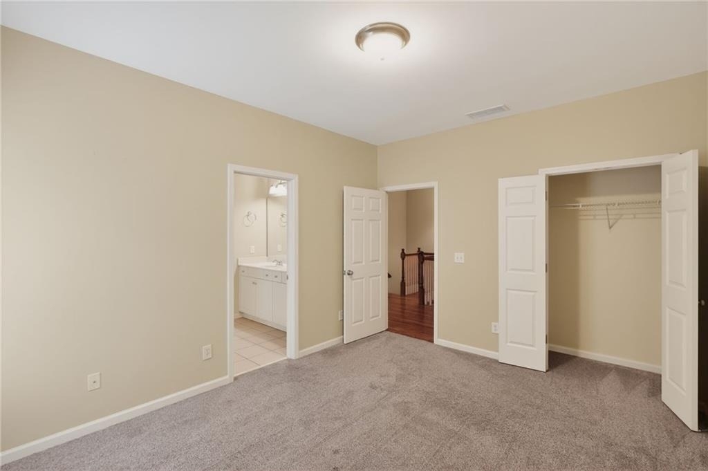 2979 Gateland Square - Photo 30