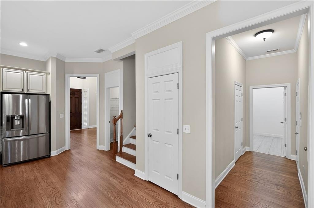 2979 Gateland Square - Photo 17